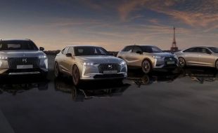 DS Automobiles eleva su garantía hasta los 8 años