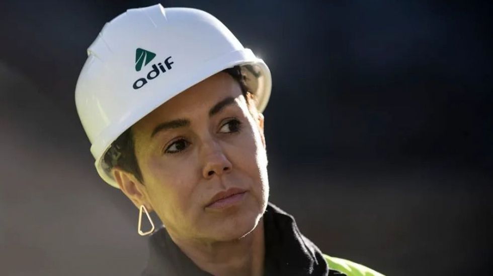 El juez investiga si Pardo de Vera cometió hasta cinco delitos en adjudicaciones