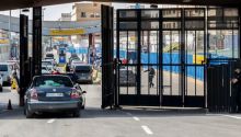 Melilla denuncia que Marruecos ha cerrado la aduana seis meses después de reabrirla