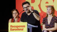 Los socios de Sánchez hablan de su comparecencia como 'antesala' de una cuestión de confianza