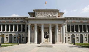 El Museo del Prado cerró 2024 con un balance positivo de 22,8 millones de euros
