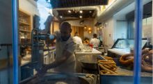 La receta de la OCDE para España: más inmigración regular y activar a trabajadores mayores