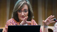 AIReF: cobrar el ingreso mínimo reduce un 12 % la probabilidad de trabajar