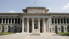 El Museo del Prado cerró 2024 con un balance positivo de 22,8 millones de euros