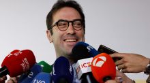 Bruselas estudia un procedimiento de infracción a España por poner trabas a la OPA BBVA-Sabadell