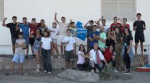 La Fundación ”la Caixa” destina casi 6 millones de euros a impulsar 64 proyectos sociales en el ámbito rural