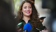 El PP se reafirma y ataca a Sánchez por 'haber vivido de prostíbulos'