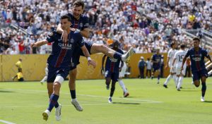 Guía de las retransmisiones deportivas | Wimbledon y Mundial de Clubes