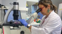 Dos de cada tres españoles desconoce qué es el cribado de cáncer de pulmón