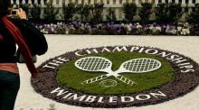 Wimbledon. ¿Cuándo es la final femenina?
