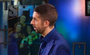 La Revuelta se va de vacaciones por debajo de El Hormiguero