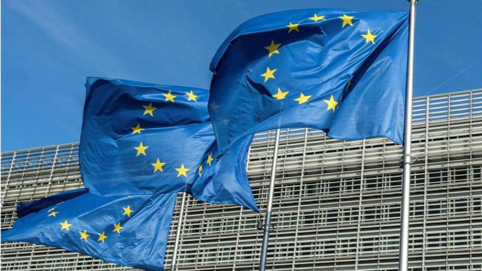 El Gobierno insiste y vuelve con otra propuesta a la UE para la oficialidad del catalán, gallego y euskera