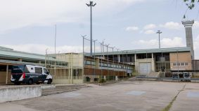 La Fiscalía se opone a excarcelar a Cerdán e insiste en el riesgo de destrucción de pruebas