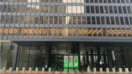 El hijo del 'Chapo' Guzmán se declara culpable de narcotráfico en EEUU