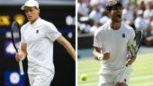 Wimbledon. Sinner - Alcaraz: revancha o el tricampeonato