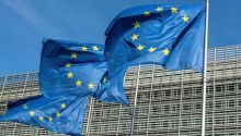 El Gobierno insiste y vuelve con otra propuesta a la UE para la oficialidad del catalán, gallego y euskera