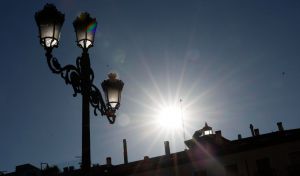 Casi 400 muertes en Madrid y Barcelona en la última ola calor por la crisis climática