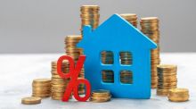 Consigue el 100% de financiación para tu casa aunque no tengas ahorros