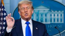 Trump anuncia aranceles del 30% a la UE y México desde el 1 de agosto
 