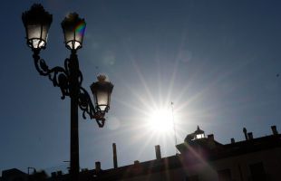 Casi 400 muertes en Madrid y Barcelona en la última ola calor por la crisis climática