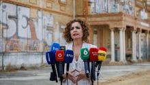El Gobierno se prepara para traspasar el IRPF a Cataluña, que hará perder a España entre 6.000 y 13.000 millones