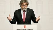 Junts considera 'decepcionante' el acuerdo y amenaza con tumbarlo en el Congreso