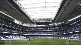 Iniesta, Xavi o Casillas, entre las leyendas que colaborarán con el Mundial de 2030