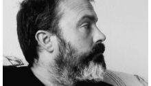 Javier Ikaz: “Toda expresión artística fortalece la cultura y ésta hace lo propio con el ámbito humanístico”