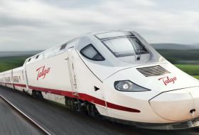 Gobierno y País Vasco encauzan la entrada de la SEPI en la operación de la compra de Talgo