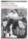 Philippe Colins: El barman del Ritz