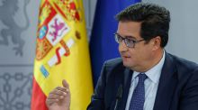 El Gobierno aprueba una oferta de empleo público de 36.600 plazas
