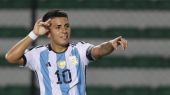 Fichaje de campanillas o apuesta arriesgada del Atlético