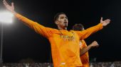 Bellingham se pierde el inicio de temporada con el Real Madrid