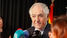 La Audiencia de Sevilla desafía al Constitucional y eleva el caso ERE a Europa