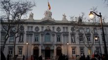 El Supremo rechaza que la indemnización por despido improcedente pueda aumentar por vía judicial