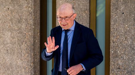 Un juez investiga al exministro Montoro por favorecer presuntamente a empresas gasistas