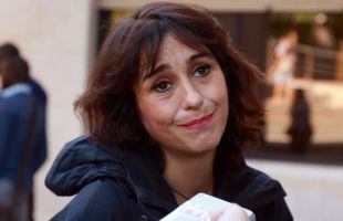 Juana Rivas deberá entregar su hijo menor al padre el 22 de julio