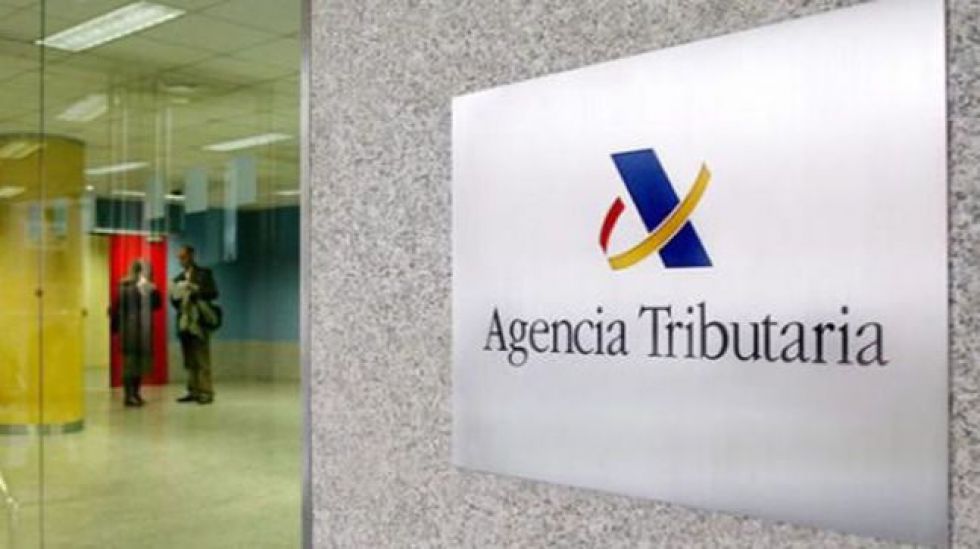 Los inspectores de Hacienda, contra el cupo catalán: 'No tiene cabida en nuestra legalidad'