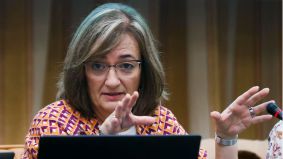 La AIReF exige al Gobierno que gaste 11.000 millones menos y recrimina su opacidad