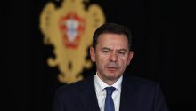 Portugal, el último en sumarse a la larga lista de países europeos que endurecen su política migratoria