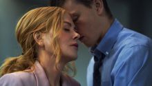 Novedades de Movistar Plus+ en agosto: estreno de Maria Callas y Babygirl