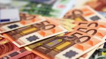 La deuda pública se modera al 102,3 % del PIB en mayo