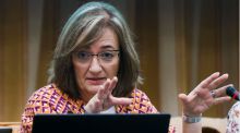 La AIReF afea al Gobierno su opacidad en el gasto militar y exige que haya Presupuestos