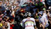 Tour Francia. Un brillante Pogacar se venga en Hautacam: segundo KO a Vingegaard