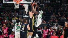 Ya se conoce el calendario de la nueva Euroliga