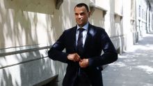 La Fiscalía pide casi 4 años de cárcel para la pareja de Ayuso por fraude fiscal