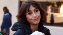 Juana Rivas deberá entregar su hijo menor al padre el 22 de julio