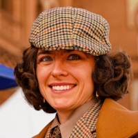Inés Montano