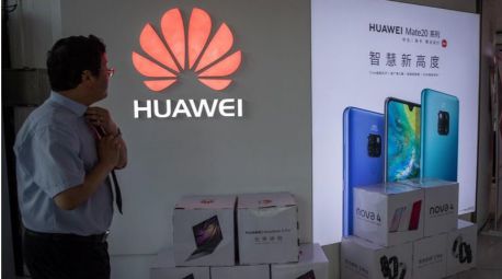 EEUU y el CNI recelan del acuerdo de España con Huawei para almacenar las escuchas judiciales