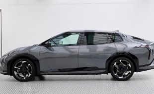 Hay un eléctrico que puede ahorrarte más de 8.000 euros